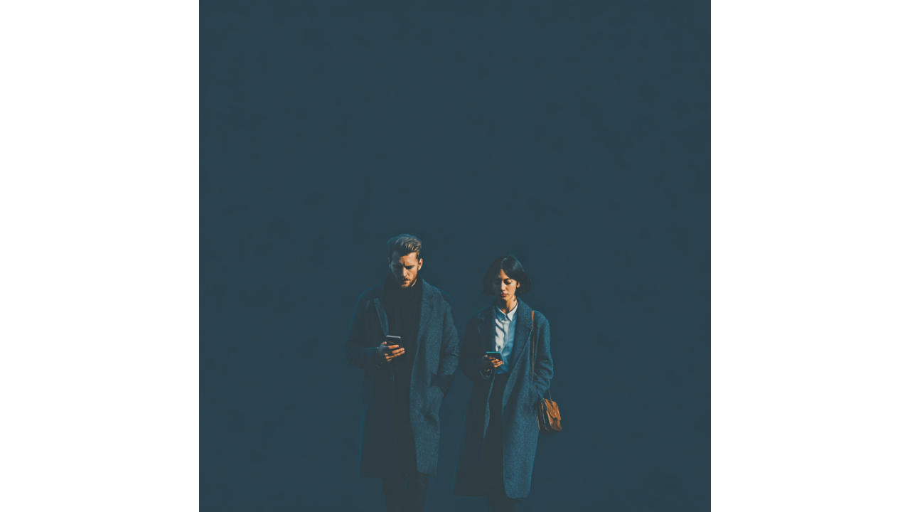 Fahd Hamidaddin unveils TOURISE Summit in Riyadh to establish ethical frameworks for AI in travel as agentic AI systems begin booking flights and adjusting itineraries autonomously.