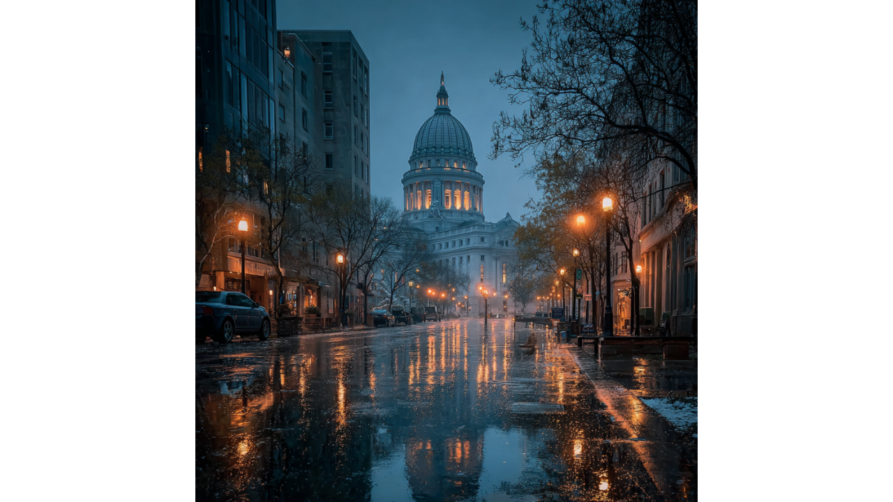 OpenAI, Oracle, and SoftBank are investing $500B in Stargate, a 10-gigawatt AI data center project. Is this visionary infrastructure—or a massive bet on yesterday's bottleneck?