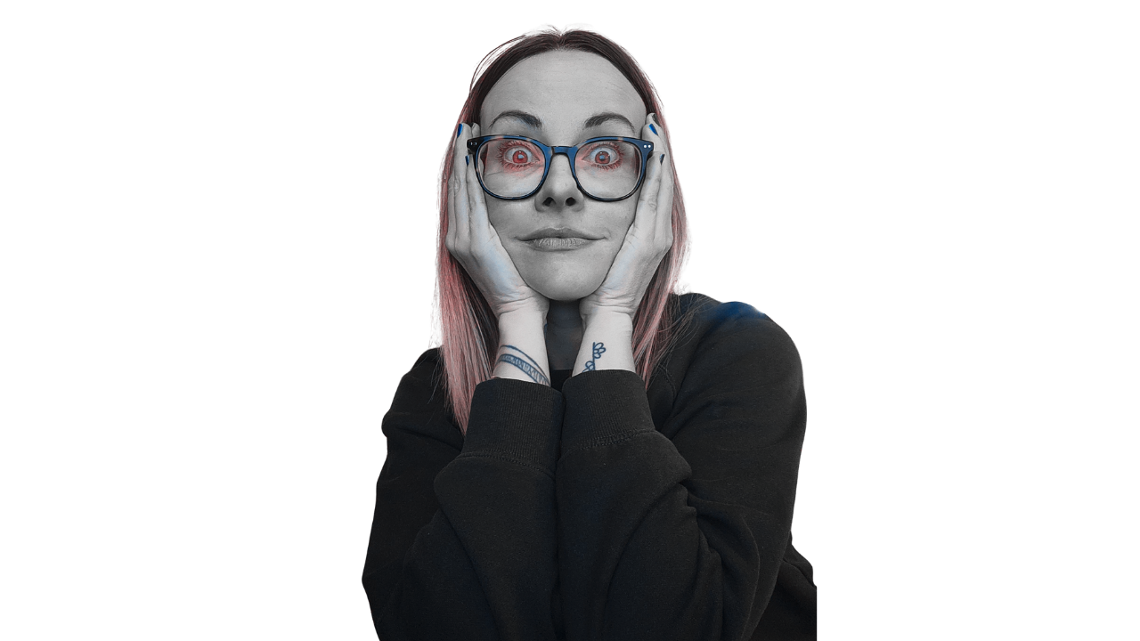 Use ChatGPT to prevent duplicate content and keyword cannibalization by cross-checking your keyword list against your sitemap before publishing new SEO content.