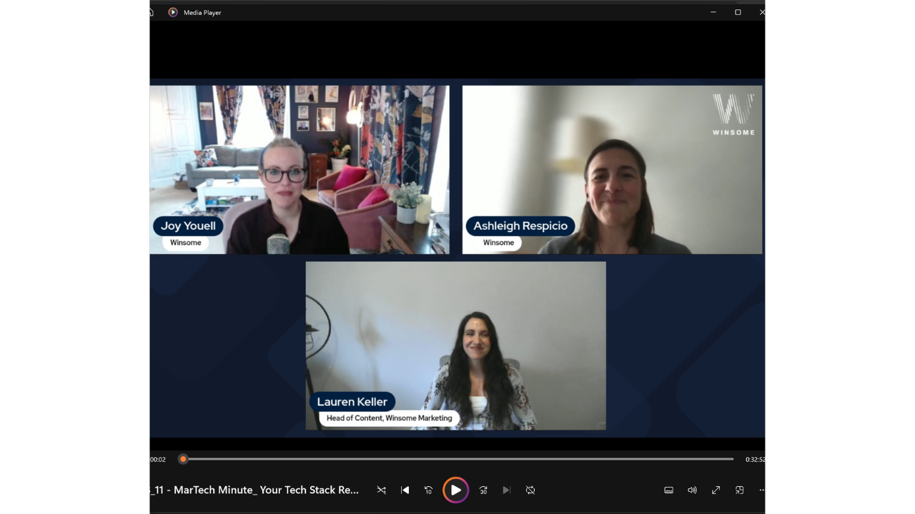 Agentic AI is making buying decisions — not just informing them. Here's what that means for how you structure your content, your service pages, and your entire digital presence.