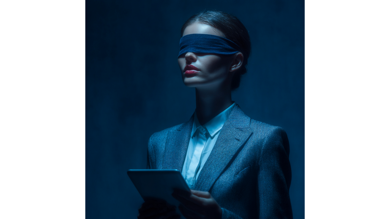 Andrew Yang says stop taxing workers and start taxing AI. It's a provocation worth taking seriously — because the labor math is already changing.