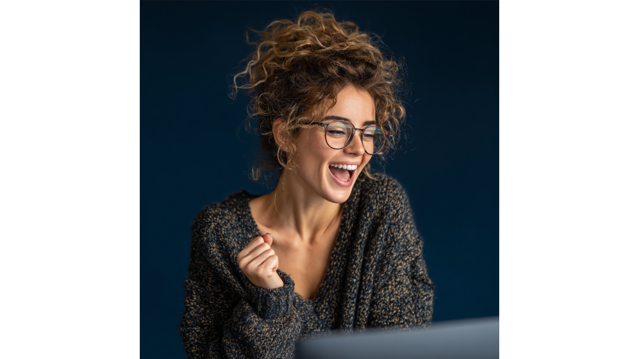 See how strategic SEO helped a health & wellness ecommerce brand add 10,000+ monthly visitors in a typically slow season through systematic content and technical optimization.
