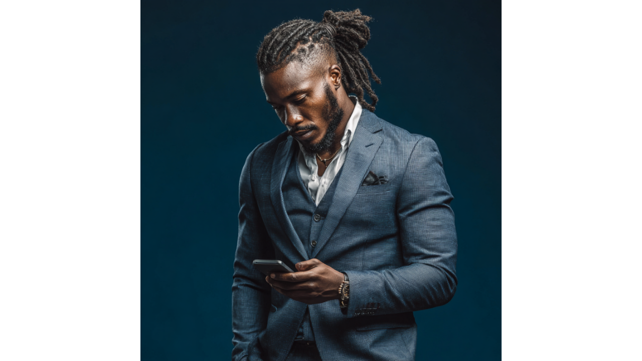 Master customer risk scoring with advanced behavioral analytics and dynamic reserve strategies that protect cash flow while optimizing relationships.