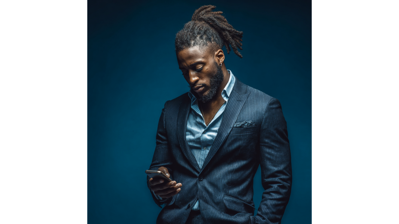 Microsoft's Copilot Tasks uses its own cloud computer to handle your busywork in the background — from inbox management to apartment hunting. Here's what it means for marketing teams when agentic AI goes mainstream.