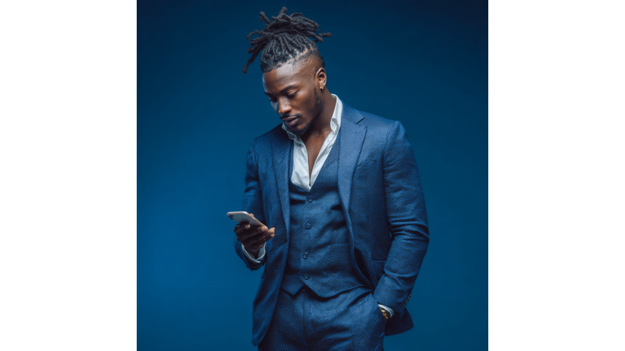 ServiceNow resolves 90% of its own IT requests autonomously — 99% faster than humans. Its new Autonomous Workforce framework reveals what enterprise AI governance actually needs to look like. Every marketing team should be paying attention.