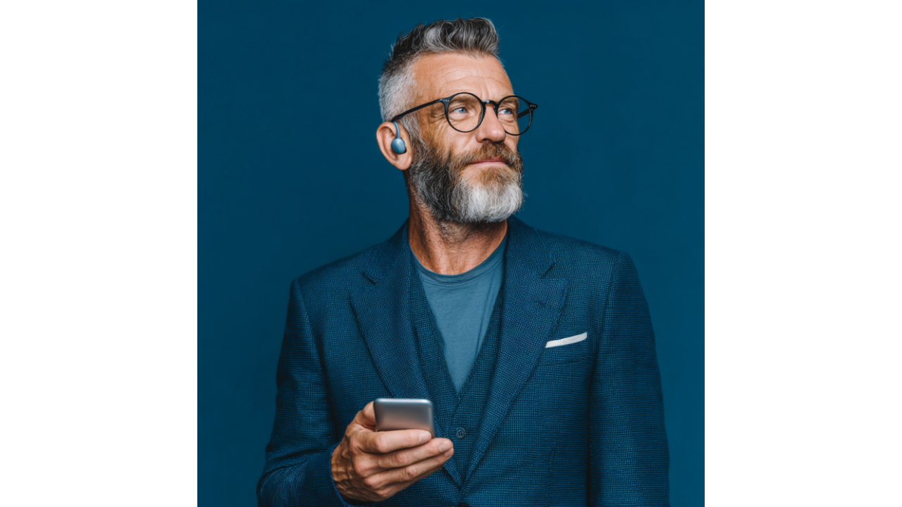 Cut through automation hype. Discover practical automation strategies that actually deliver results for marketing teams without the corporate BS.