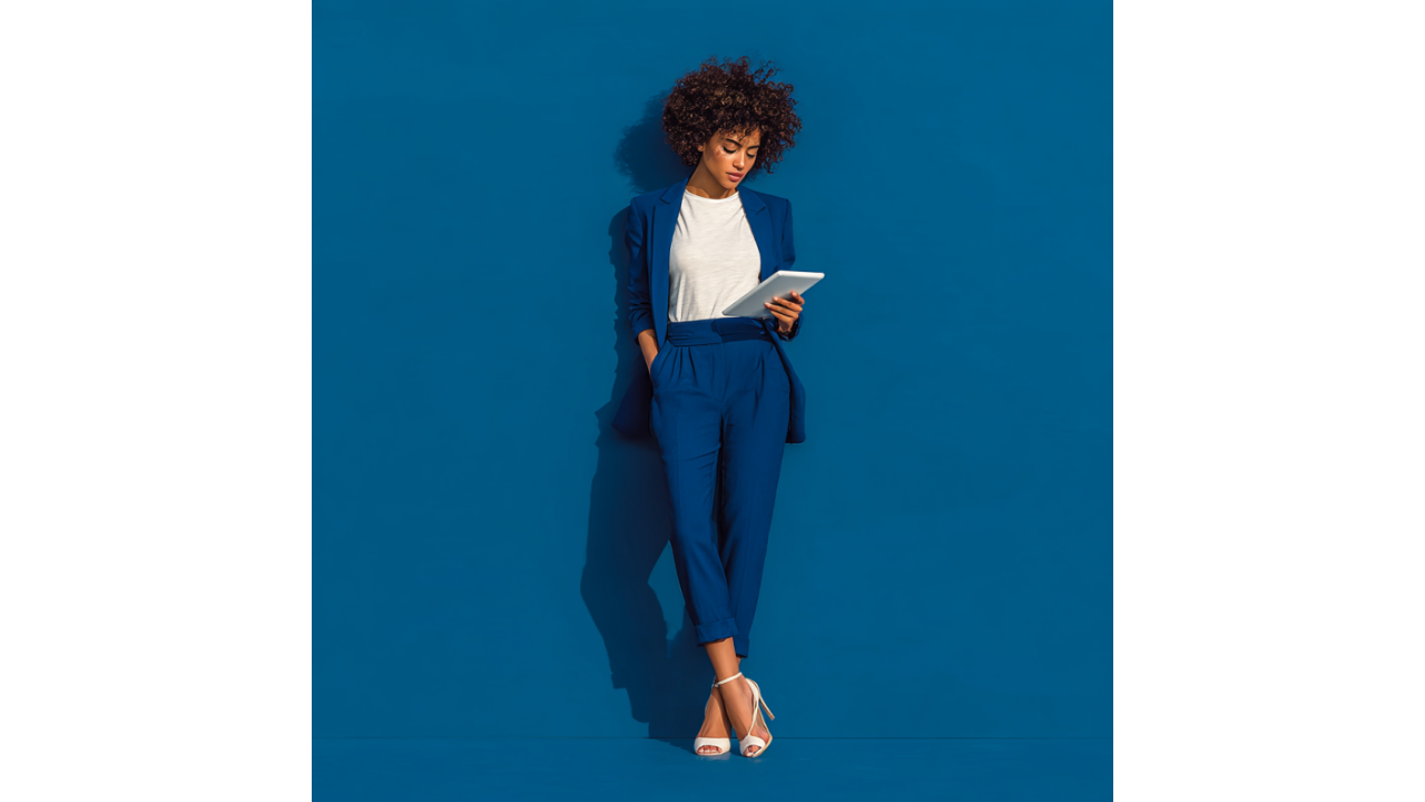 Transform your private school's alumni into powerful enrollment ambassadors. Strategic approaches to leveraging graduate networks for sustainable recruitment success.