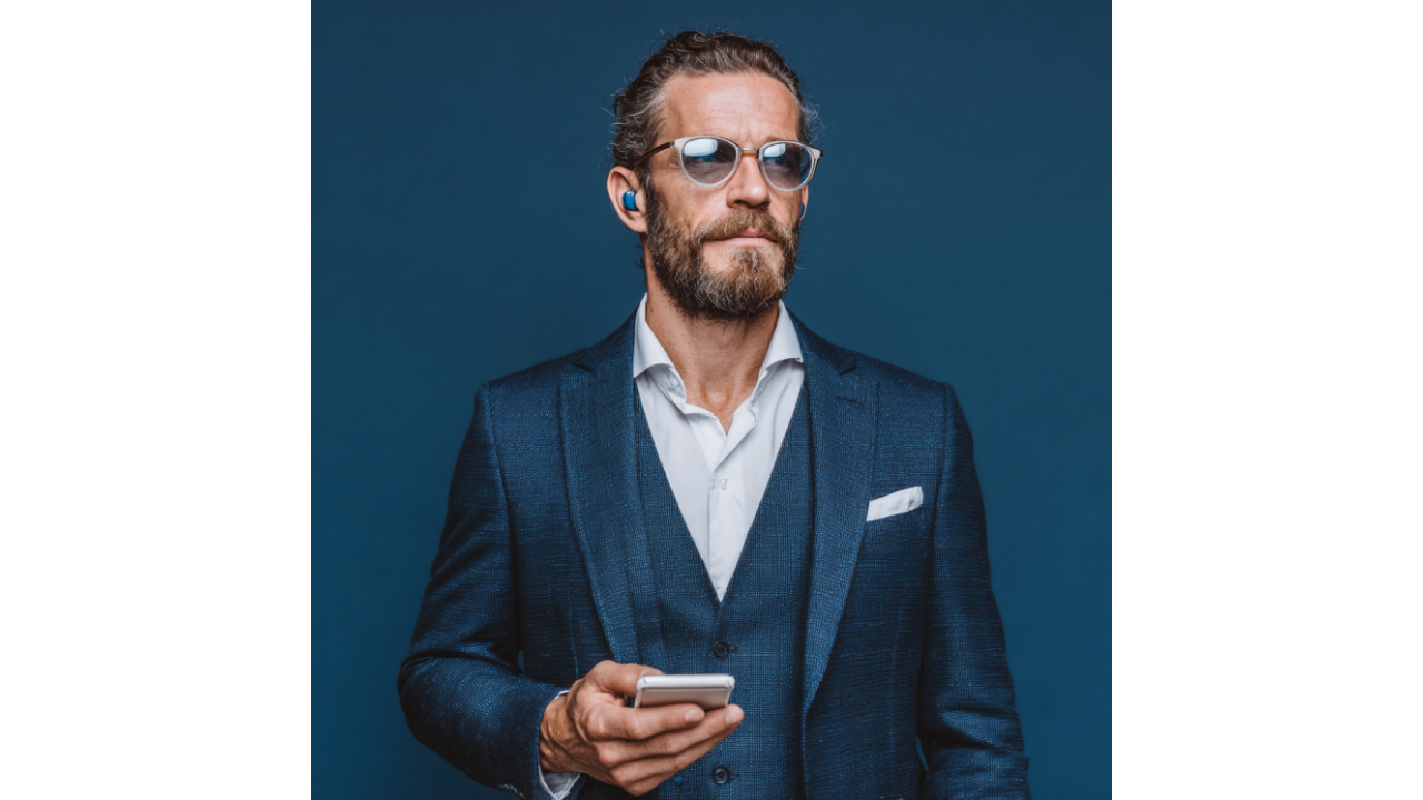 Stanford just released OpenJarvis — an open-source framework for AI agents that run entirely on your device. No cloud. No subscription. No data leaving your machine.