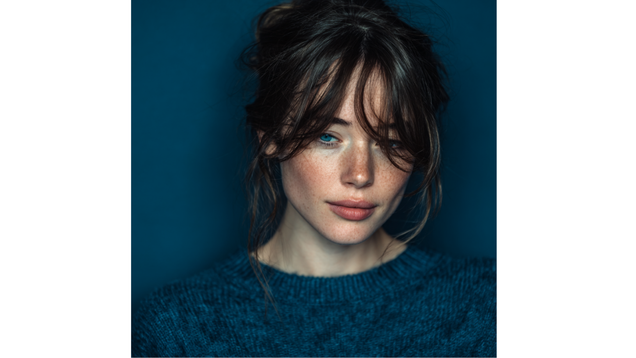 Learn how cleaning brands can authentically market to autistic households through fragrance-free formulations, routine-friendly design, and sensory-conscious community outreach.