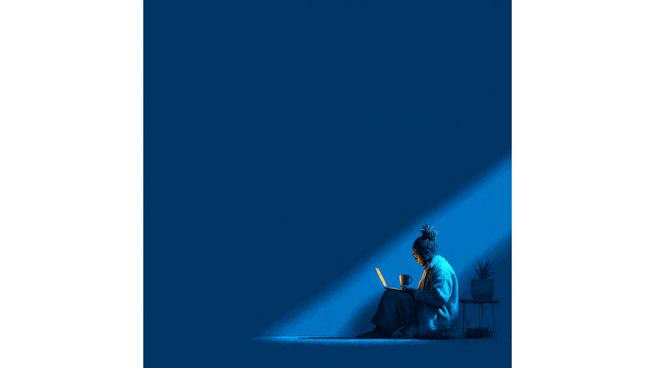 Learn how to design education website conversion funnels that respect parent decision-making processes. Boost enrollment with research-aligned inquiry pathways that convert.