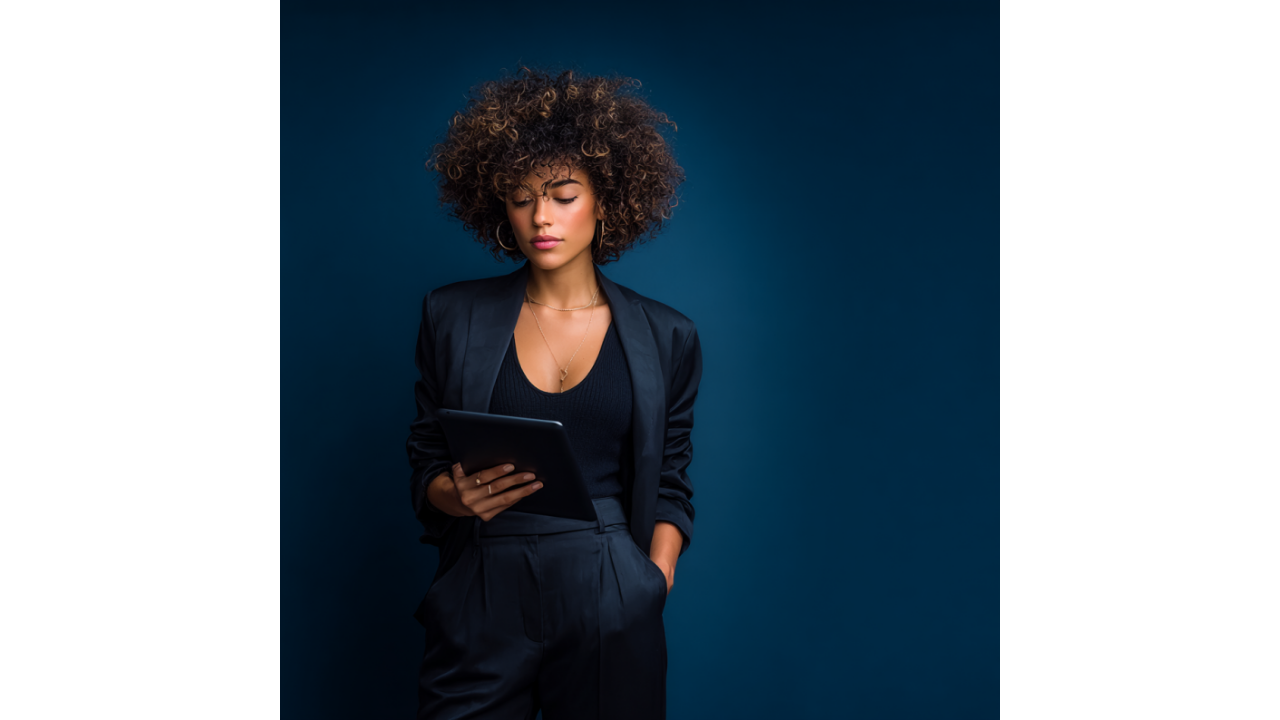 New Zapier research shows 1 in 4 companies will pay 20% more for AI-skilled workers — and the most in-demand skills aren't purely technical. Here's what the AI job market actually looks like right now