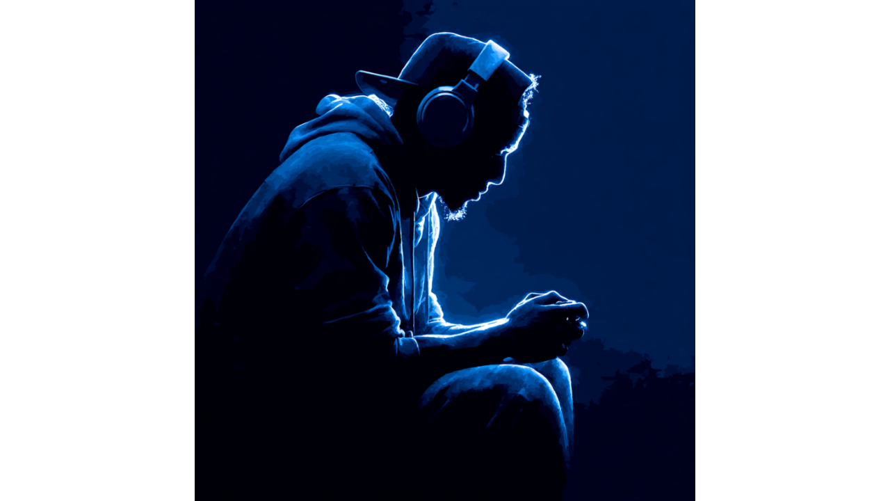 Microsoft is bringing its Gaming Copilot AI assistant to Xbox Series X|S consoles this year. It's a small product announcement with a large strategic implication for how AI enters the home.