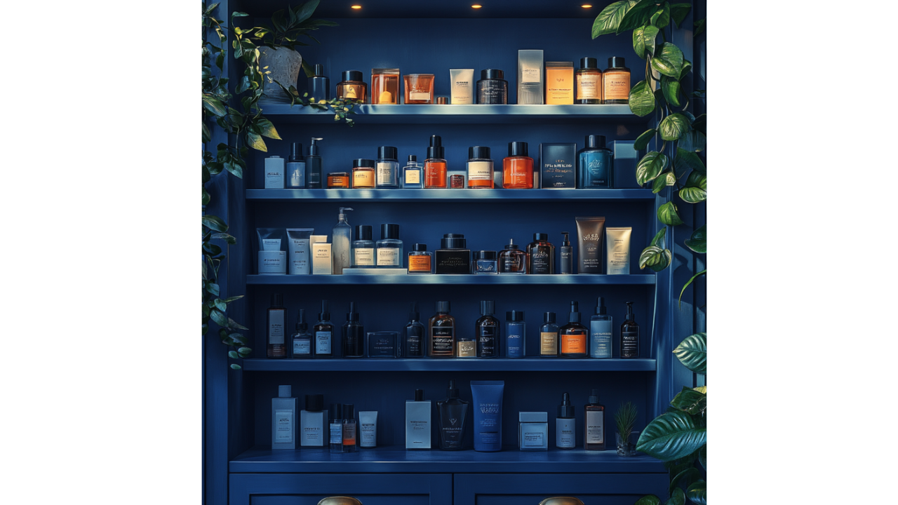 Discover how choice architecture influences consumer behavior in marketing. Learn strategic product placement techniques, digital optimization tactics, and case studies that drive conversions and sales.
