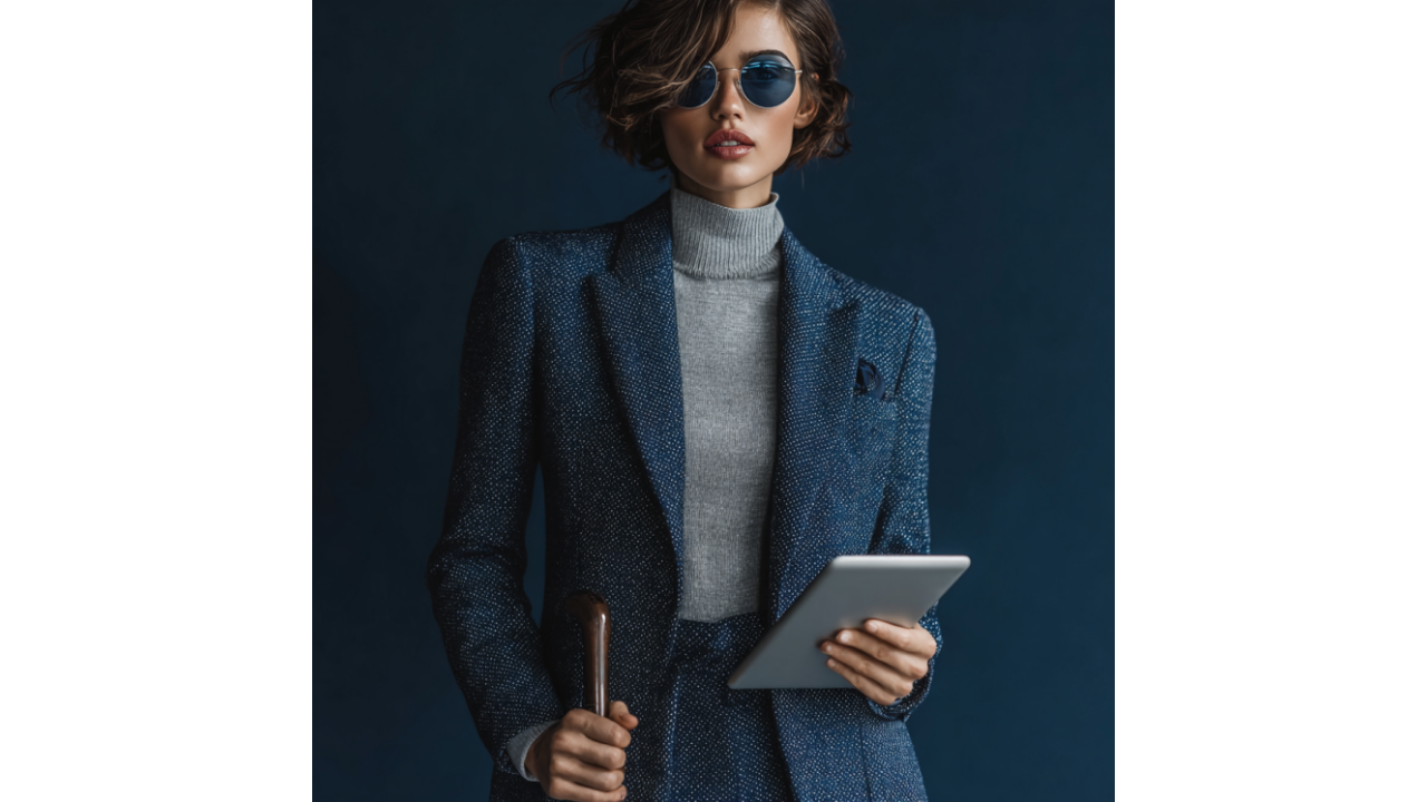 Learn how SaaS platforms are using embedded analytics to replace Tableau and Looker, targeting data-driven buyers with native reporting features.