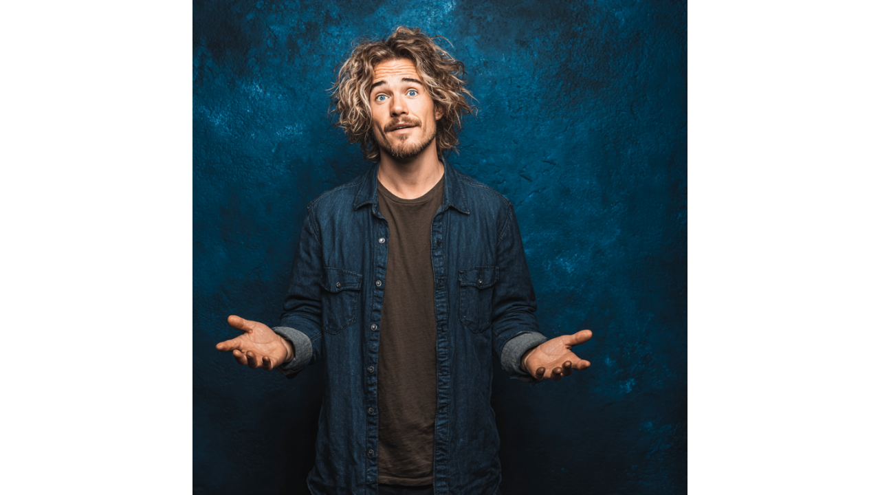  Google and Accel reviewed 4,000 AI startup applications in India and rejected 70% as 