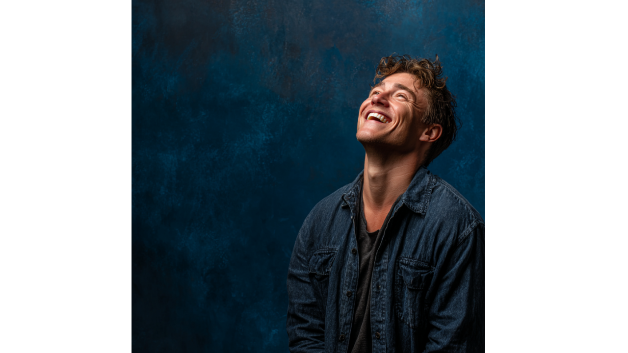 AI companies are hiring improv actors at $74 an hour to teach machines human emotion. It's the strangest compliment the performing arts have ever received — and a signal worth taking seriously.