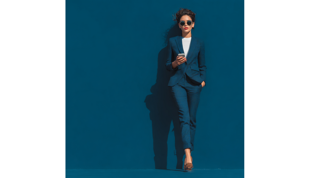 Discover why free trials convert 15x better than discounts by leveraging the endowment effect. Learn how psychological ownership drives SaaS growth better than price cuts.