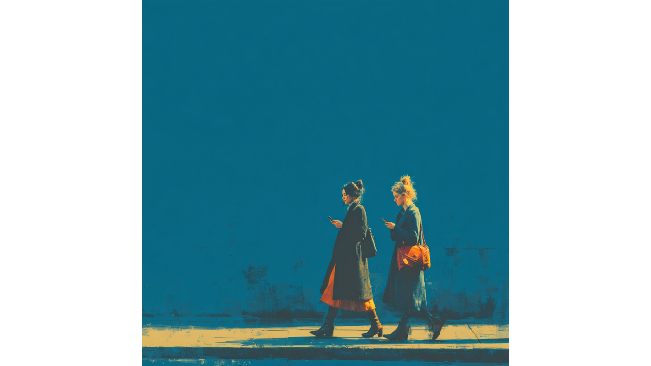 Autistic collectors drive premium vintage market segments through pattern recognition and systematic collecting approaches that reward documentation and expertise.