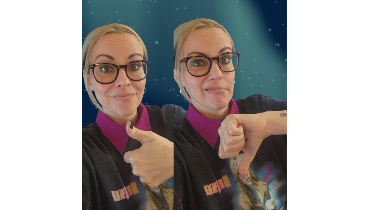 Learn how to use ChatGPT and Python to audit website content at scale. Extract URLs, apply editorial rules, and prioritize updates in minutes.