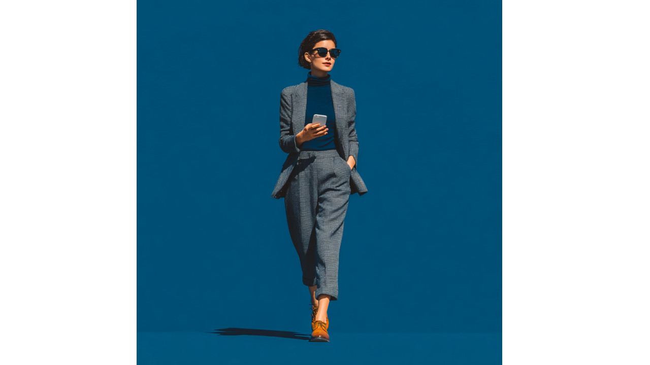 Microsoft analyzed 200,000 real AI conversations to rank the 40 jobs most exposed to generative AI. Writers, sales reps, customer service, and PR specialists are all on the list. Here's what the data actually says — and what it doesn't.