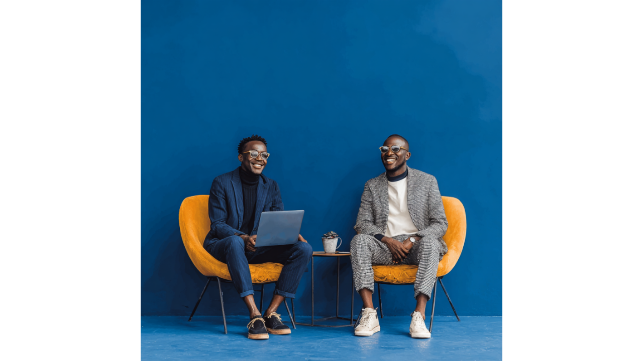 Marketing flexible staffing platforms to school districts requires understanding their crisis mentality and positioning reliability over cost savings to win desperate HR departments.