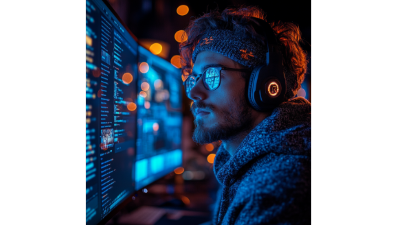 Learn practical strategies for accommodating diverse sensory needs to expand your audience reach, increase engagement, and build brand loyalty with neurodivergent users.