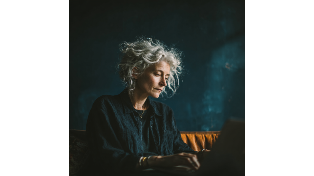 ChatGPT just launched ads. Google says Gemini won't. Anthropic ran a Super Bowl spot saying Claude never will. The AI industry's business model war is now personal — and marketers are at the center of it.