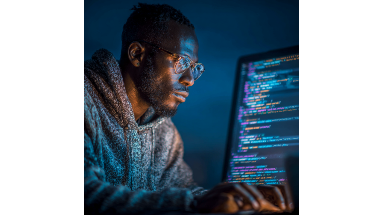 University of Northern Iowa adds AI majors. Here's what this education trend means for marketing teams looking to hire AI-savvy talent.