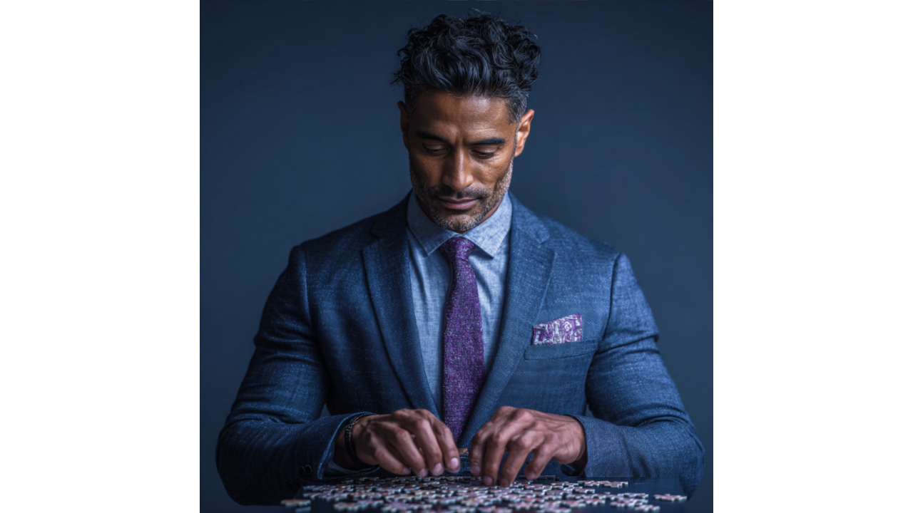 Compare 8 powerful tools for analyzing customer behavior patterns in 2025. Learn which martech platforms excel at behavioral analytics, what they cost, and how to choose the right solution for your SaaS.