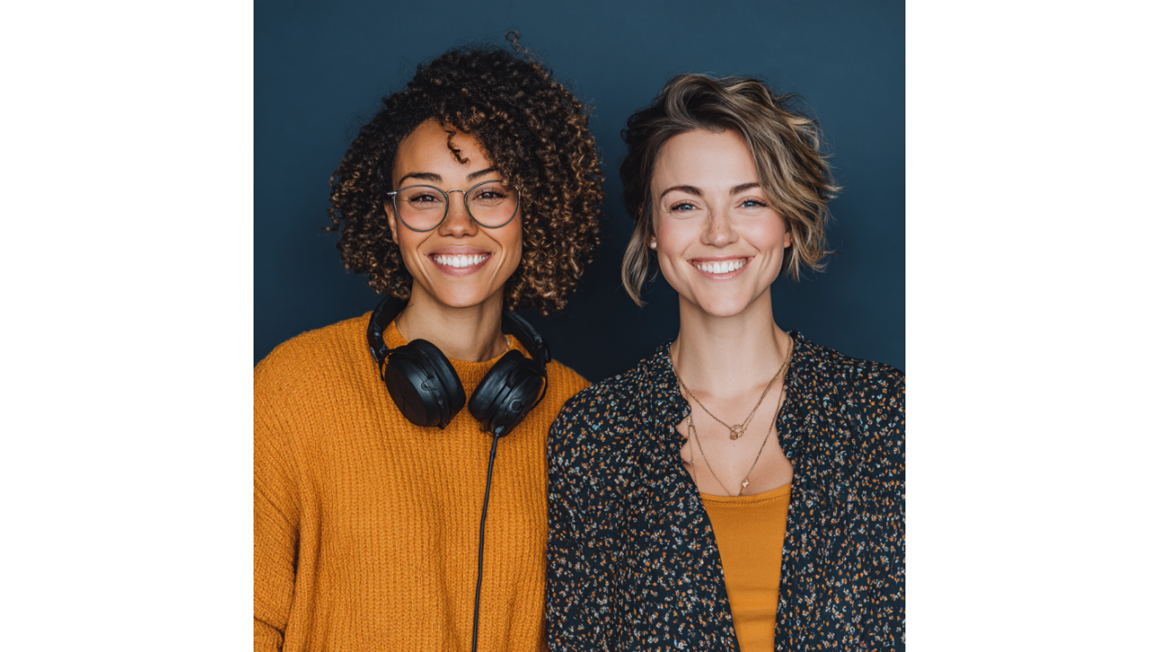 Learn how to market true crime content to autistic audiences who prioritize facts over sensationalism and pattern recognition over emotional manipulation.