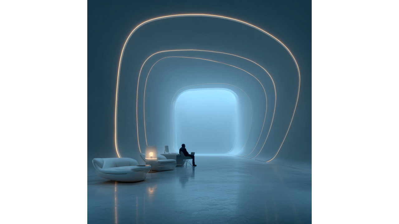 Google just launched a full-stack AI coding agent in Google AI Studio that takes prompts to production-ready apps — with Firebase backend, authentication, and multiplayer support built in. Here's what it means for builders and marketers alike.