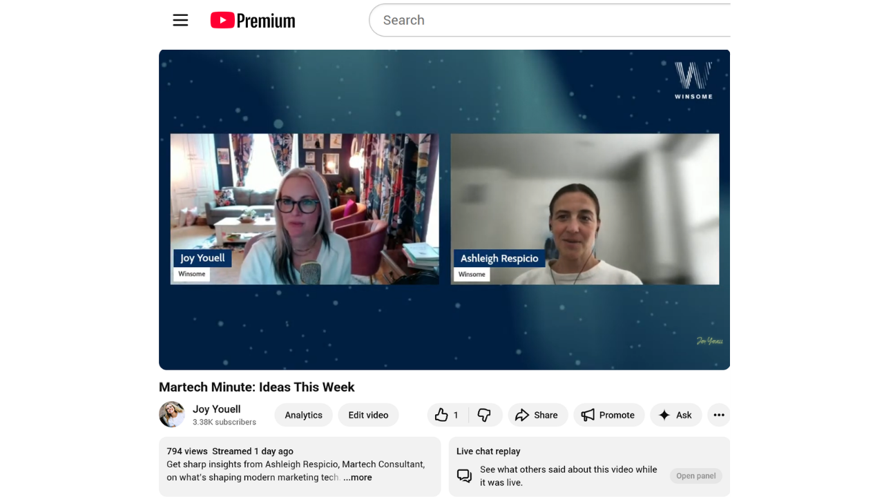 Without a marketing playbook, even great teams default to guesswork. Here's why a living, structured playbook is the smartest operational investment your marketing department can make.