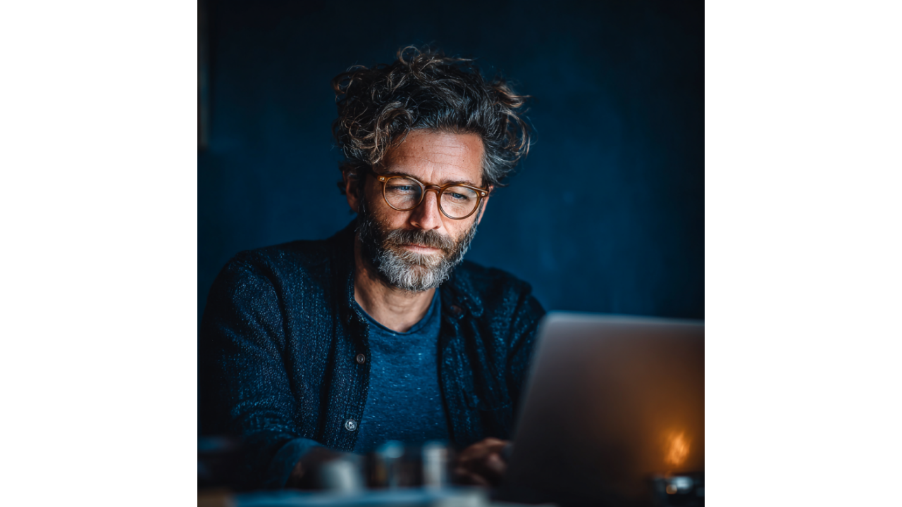 PwC surveyed 4,454 CEOs worldwide and found 56% are getting nothing from AI. The technology isn't broken. The leadership approach is. Here's what separates the 12% who are winning.