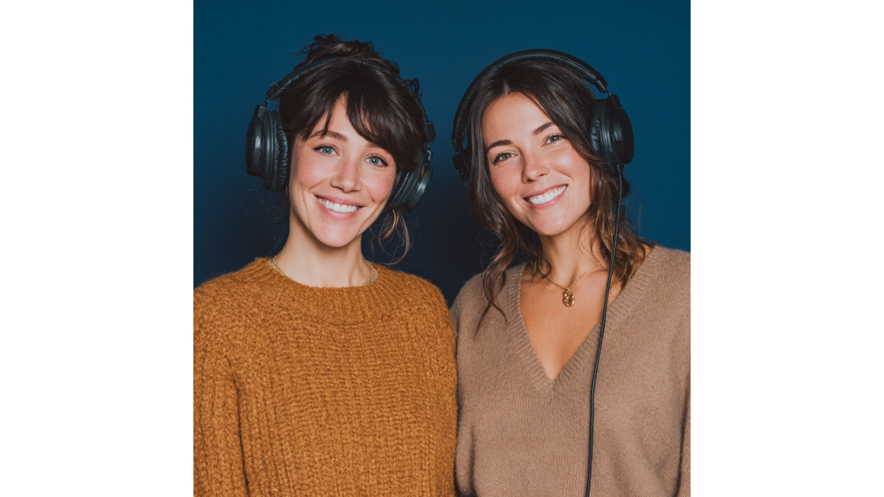 Discover how women's health brands build profitable membership models by marketing community and belonging over products, creating retention through identity.