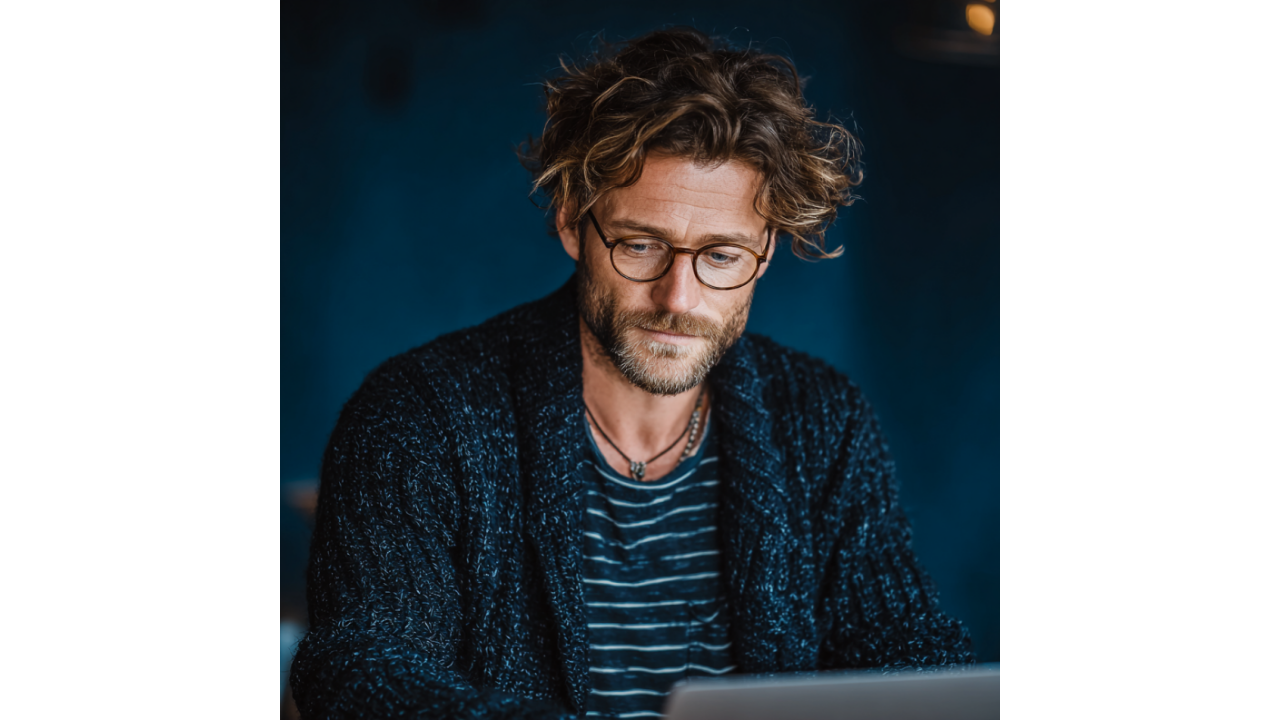 Block just laid off 40% of its workforce — and CEO Jack Dorsey says most companies will do the same. Here's what that means for marketing teams, and why waiting is the riskiest move you can make.