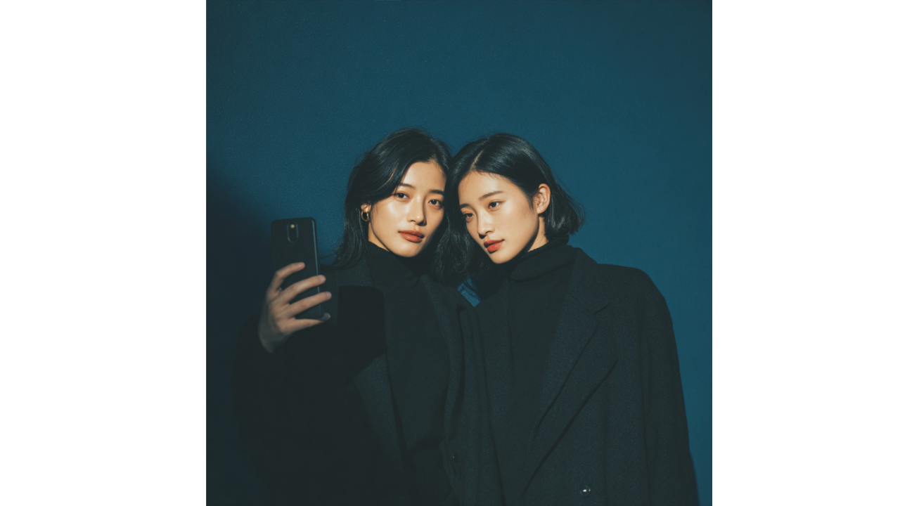 Discover AI tools transforming visual content creation for femtech and women's wellness brands. Learn how to create authentic, diverse imagery and video without expensive photoshoots or stock photo limitations.