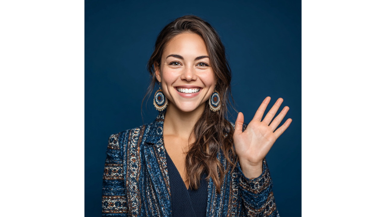 Discover how female health and wellness entrepreneurs are building powerful professional networks in the virtual age. Strategies, platforms, and tactics for meaningful connections that drive business growth.