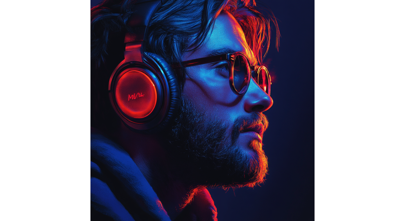 Learn how to address auditory processing differences with clear audio production, thoughtful content structure, and inclusive marketing approaches that reach neurodivergent audiences.