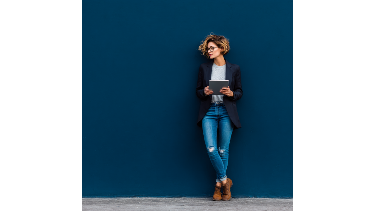 Learn how to create custom GPTs in ChatGPT to generate higher-quality, on-brand content. Discover how behavior prompts and knowledge bases dramatically improve output.