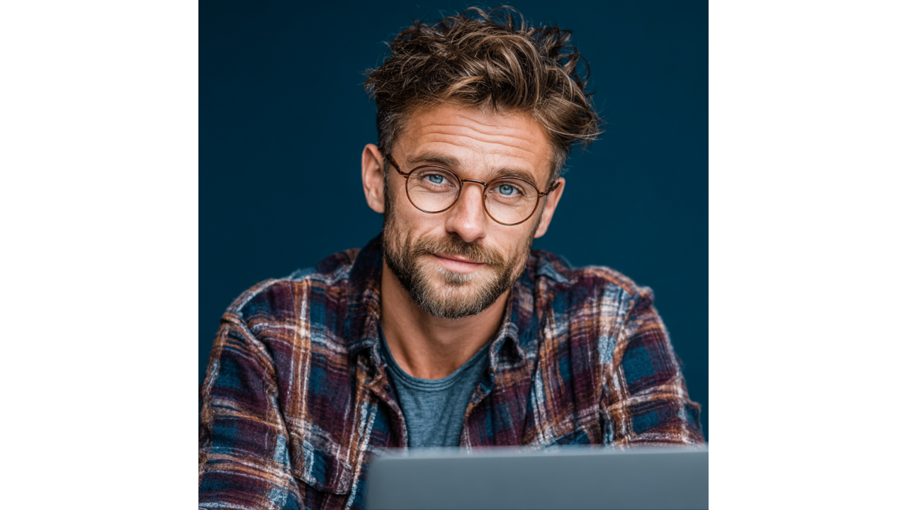 Learn how to structure compelling edtech case studies that convert prospects into customers. Discover proven frameworks, data presentation strategies, and storytelling techniques that demonstrate measurable ROI and transform implementation stories into powerful sales assets.