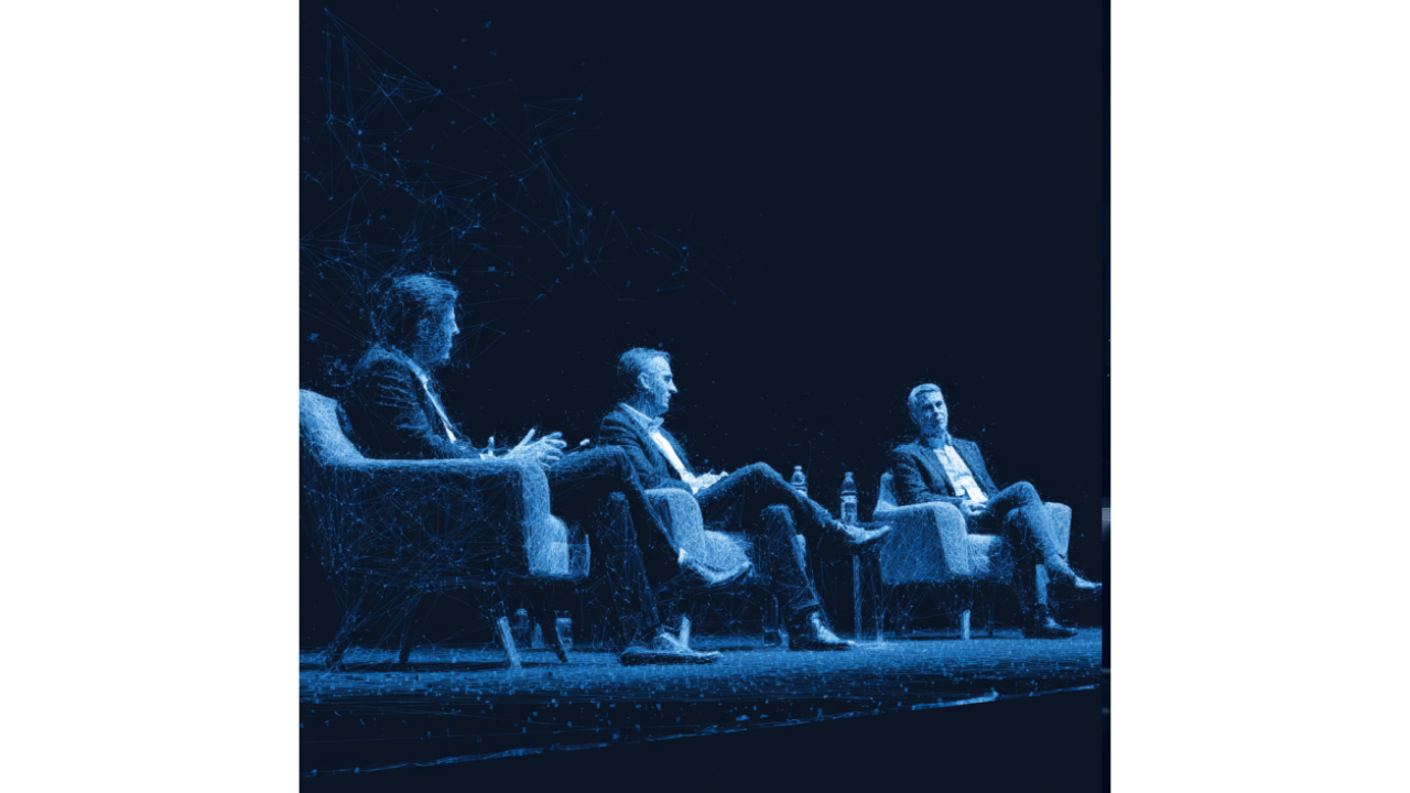 Engineers from ServiceNow, Vanguard, and Arklex.ai broke down what actually blocks AI agents in production — and most of it isn't the model.