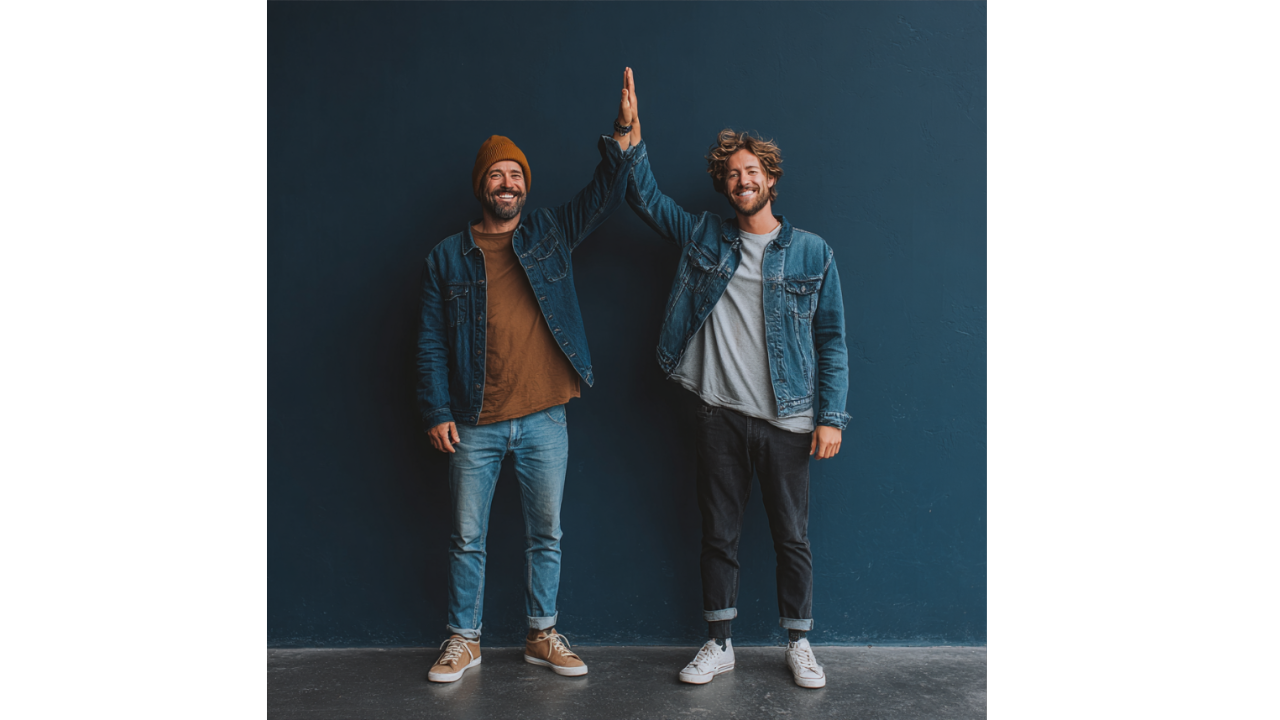 Discover how marketing teams can identify toxic startup culture, support organizational health, and tell authentic culture stories that drive sustainable growth in edtech companies without sacrificing values for metrics.