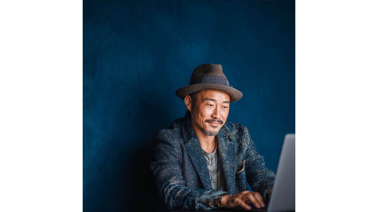 Master practical go-to-market frameworks specifically designed for edtech companies. Learn how to position solutions, identify beachhead markets, navigate buying committees, and build scalable launch strategies that drive adoption in complex educational environments.