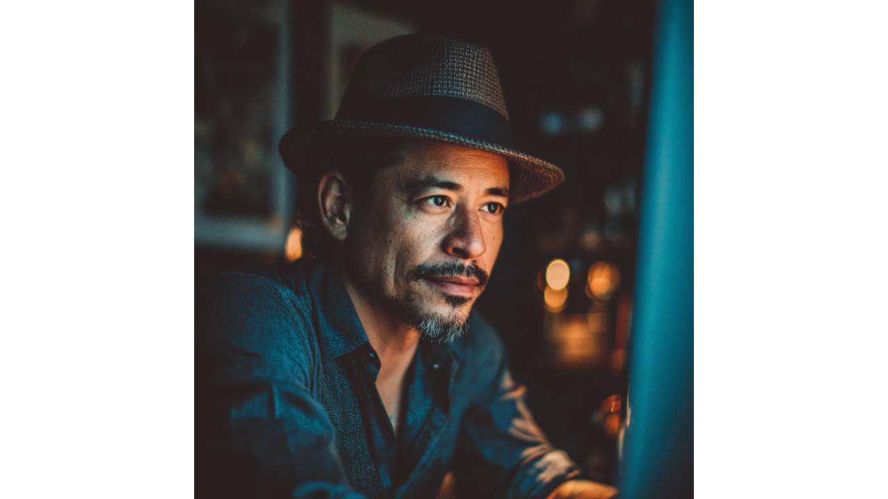 Zoom's $51M investment in Anthropic could now be worth $5 billion. Here's what that remarkable bet reveals about AI strategy — and what marketers should learn from it.