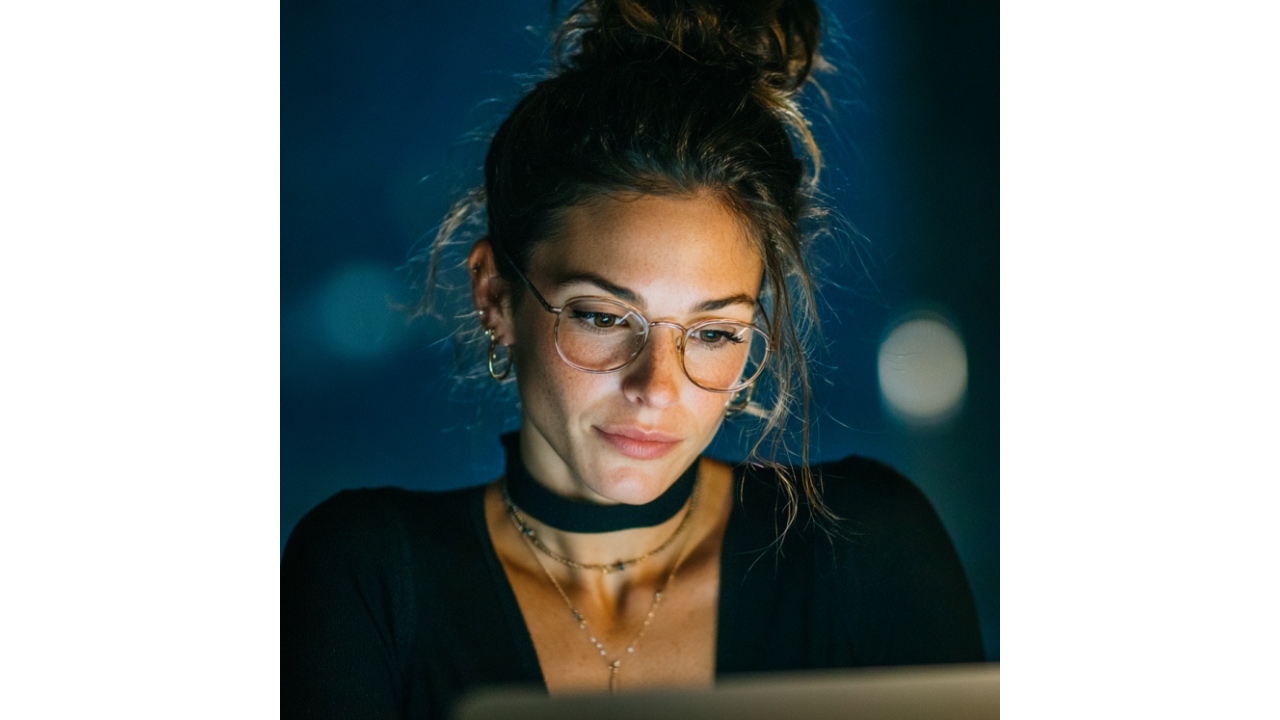 Linux 7.1 is adding real-time power and utilization reporting for AMD Ryzen AI NPUs. It's infrastructure news — and it quietly signals that local AI on consumer hardware is becoming a serious platform.