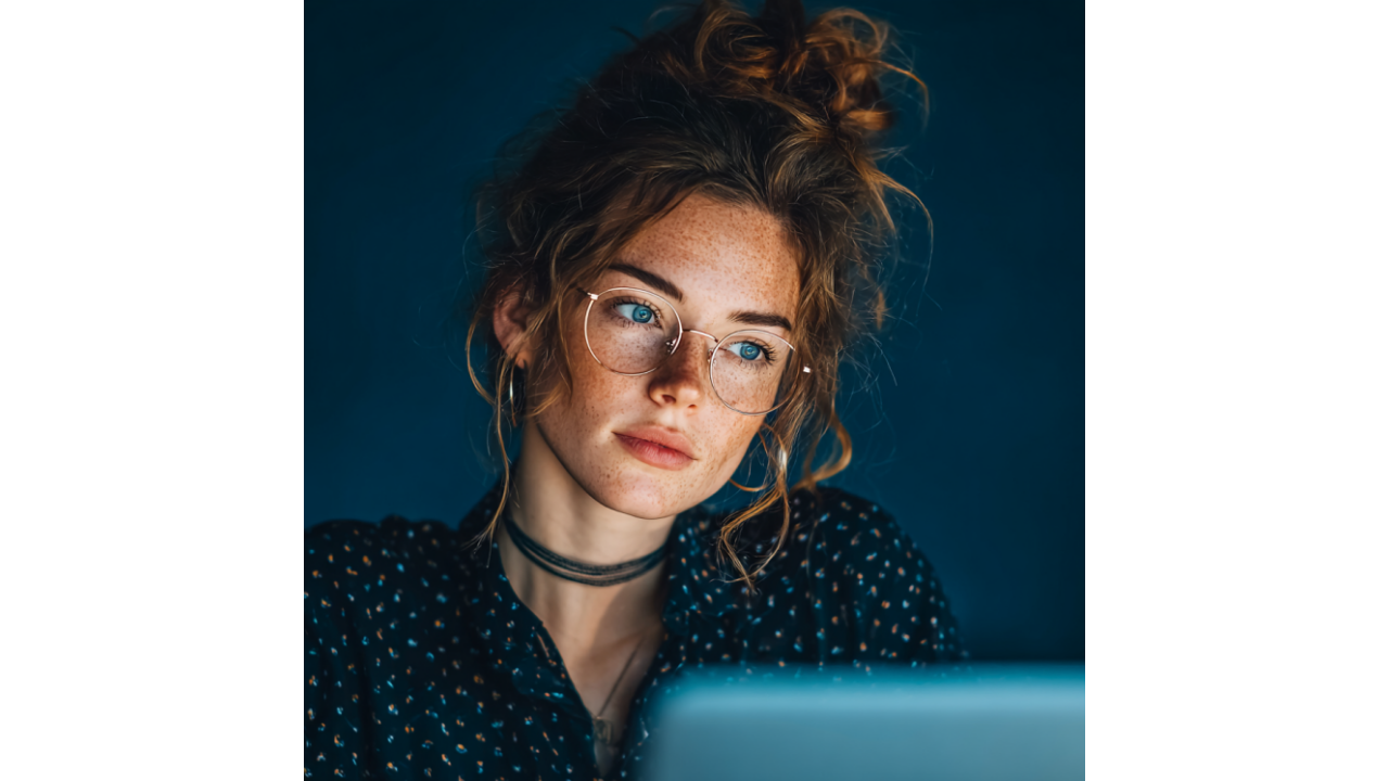 Perplexity is adding Skills — reusable workflow instructions — to its Computer platform, plus a document review feature called Final Pass. Here's what the features signal about where Perplexity is headed and what it means for professional AI users.