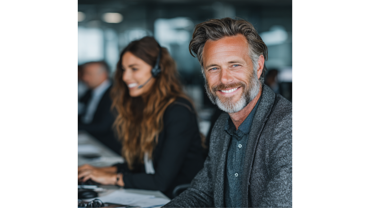 Master the art of marketing usage-based pricing models with expert strategies for communicating value, building trust, and helping prospects estimate variable costs.