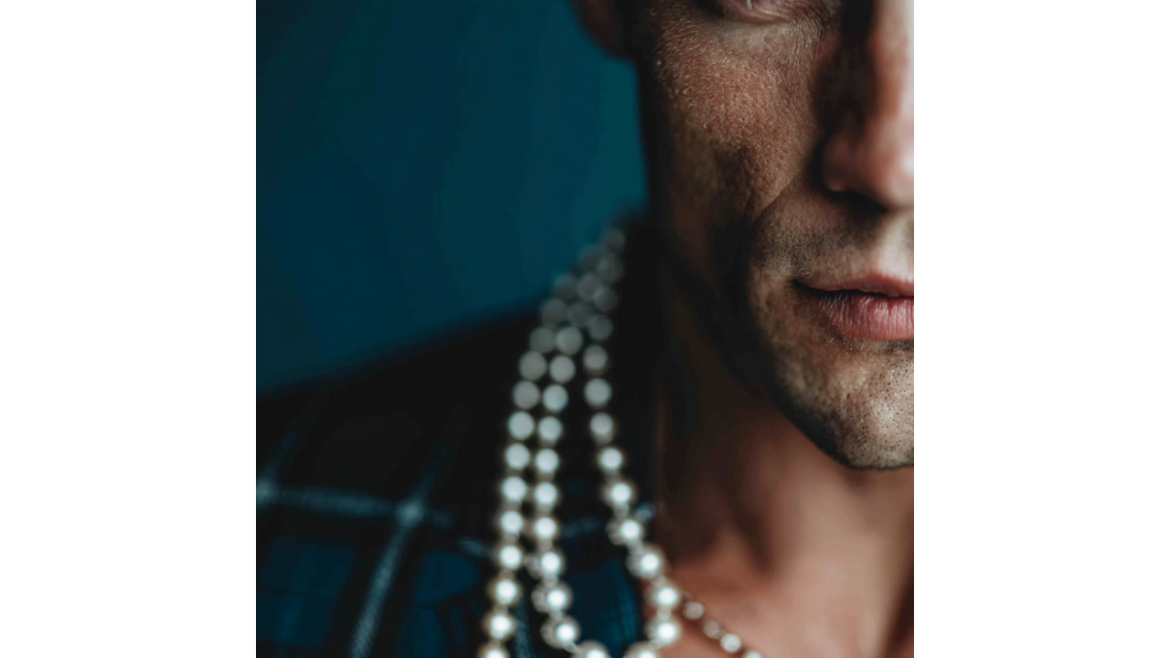 AI scientist and investor Rana el Kaliouby says AI is a boys' club — and that without intervention, the wealth gap between men and women will widen significantly. Here's the argument and why it deserves attention.