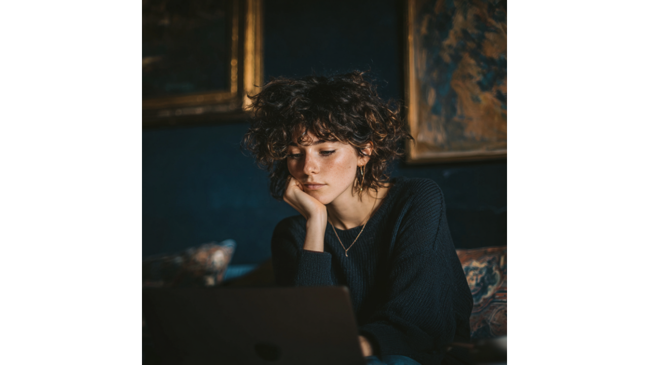 Google's Canvas in AI Mode lets users build live dashboards and tools directly inside Search. Here's what it means for marketers — and what it quietly gets wrong.