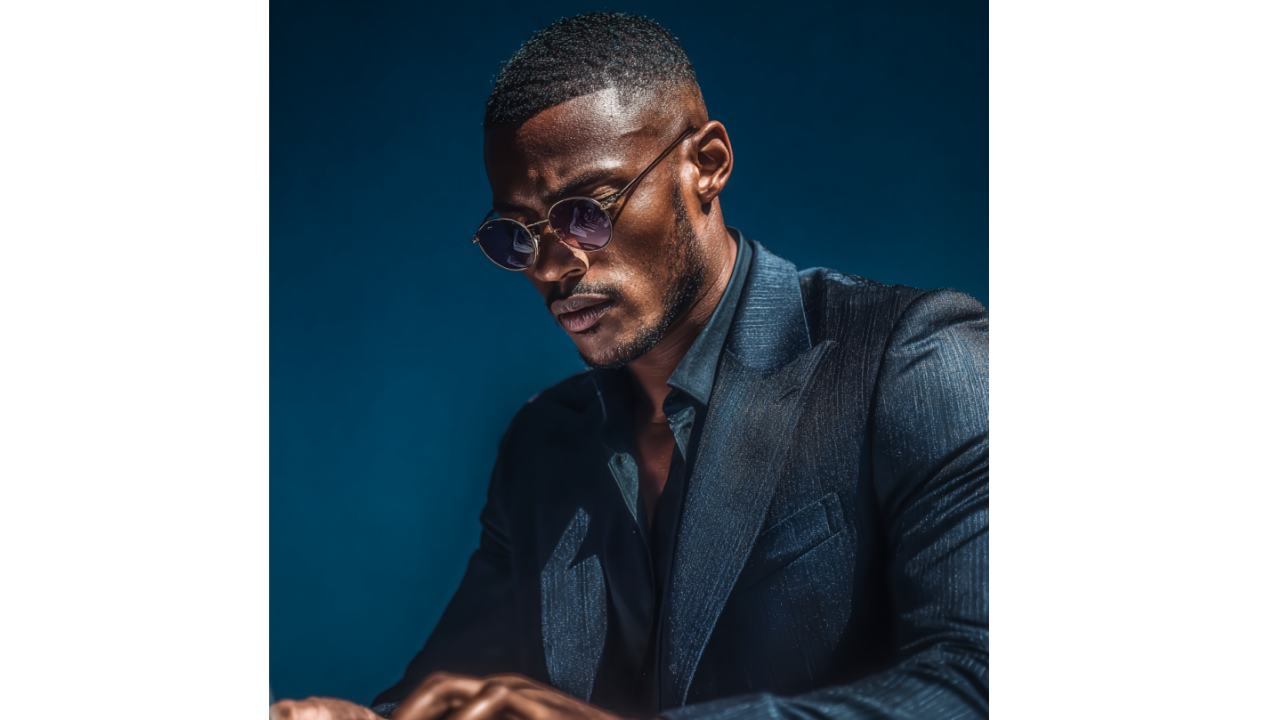 Discover how the fluency effect makes easier-to-read copy feel more truthful and credible, with practical strategies for leveraging cognitive psychology in marketing.